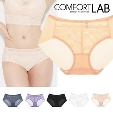 컴포트랩 마법보정팬티