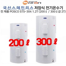 f8c802f4-f972-47bb-b896-ae59956549e6.jpg