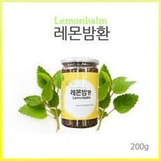 73c0f2e1-774c-42fe-9dea-60ec31a97e9a.jpg