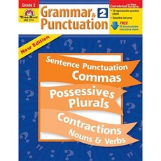 grammarinuseadvanced