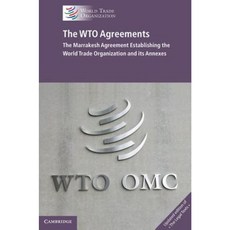 wto