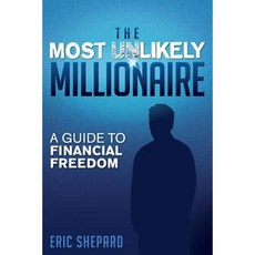 미라클모닝밀리어네어