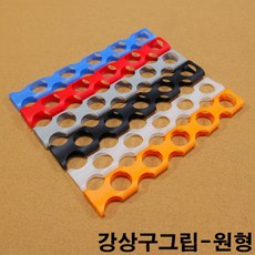6bbab78b-13bb-4757-a514-ac87eefaad05.jpg