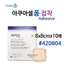 04d04f7c-7b9f-4913-b915-9cc13fd1f15c.jpg