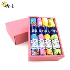 4db291d0-fc1e-4344-9238-2478bb17d680.jpg