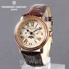 045fc223-fc76-4d21-bb49-fc4ccdd80b9c.jpg