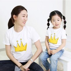 91a37bdc-5e46-4c1e-b81e-da2cf23b07c8.jpg