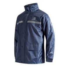 제비스코(제비표)에폭시페인트프로아실러코팅3.6kg