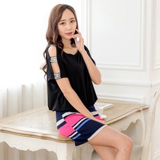 a5a6e9b1-f76a-49cf-9095-dd378ebe6163.jpg