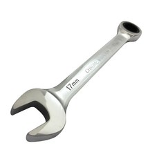 꽉조여라쳇몽키스패너