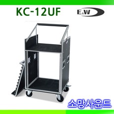 7860b63c-7eea-4ec4-8af7-801c9d7db865.jpg