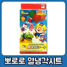 65c32b81-a63a-401e-aec1-d7089a78415e.jpg