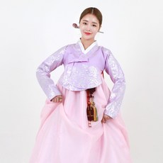 미니당의