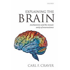 neuroscience
