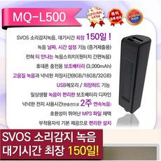 memoq