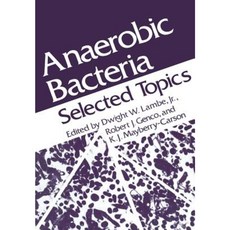 bacteria