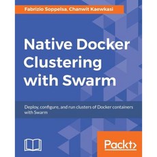 docker
