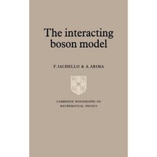 boson320