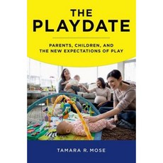 playdate TOP01