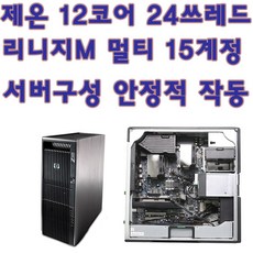 e2d10018-298b-4fe6-8240-6ba3df271372.jpg