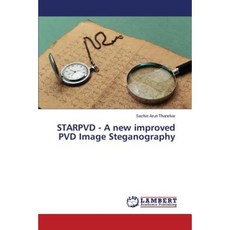 steganography