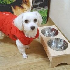 강이네식탁