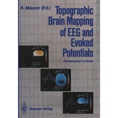 4e646294-2de2-42e1-a3a7-d33e1db8b0c7.jpg