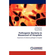 bacteria