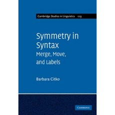 syntax
