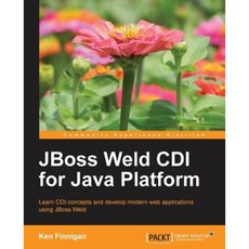 jboss