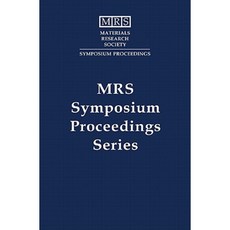 베이시스굴소스