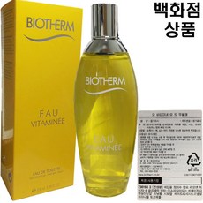 //상품명