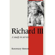 캠브리지여름정장