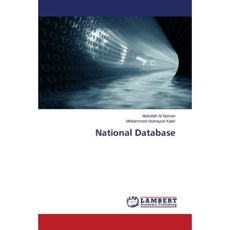 database