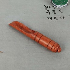 차시천하책