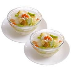유아동치미