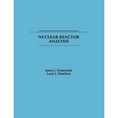 제이해밀턴백팩