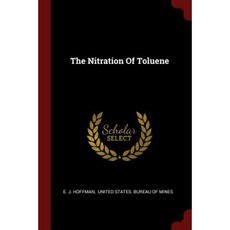 toluene