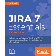 jira