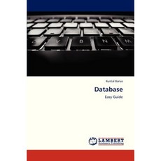 database
