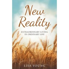 오디너리라이프