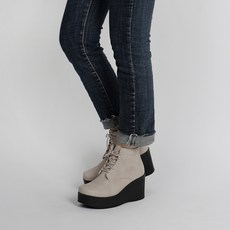 가보시통굽워커