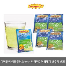 0a186cde-f39a-4194-84f8-df47bd786dc5.jpg