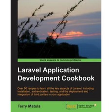 laravel
