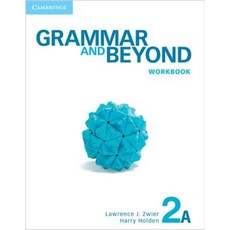 grammarinuseadvanced