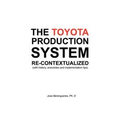 루루아크릴이젤