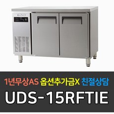 128bcbbf-55d1-4730-aa63-117b90dfa0bb.jpg
