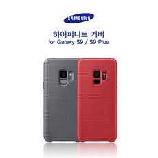 dc7bd7ed-17a5-4780-ab0a-537c3db20870.jpg