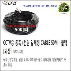 11c11b0b-336f-46a0-a727-db26be2bddd4.jpg