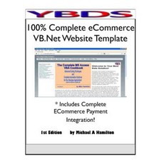 vb.net